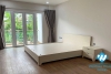 New modern Ciputra k-zone villa for rent near playground park 